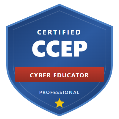 CCEP