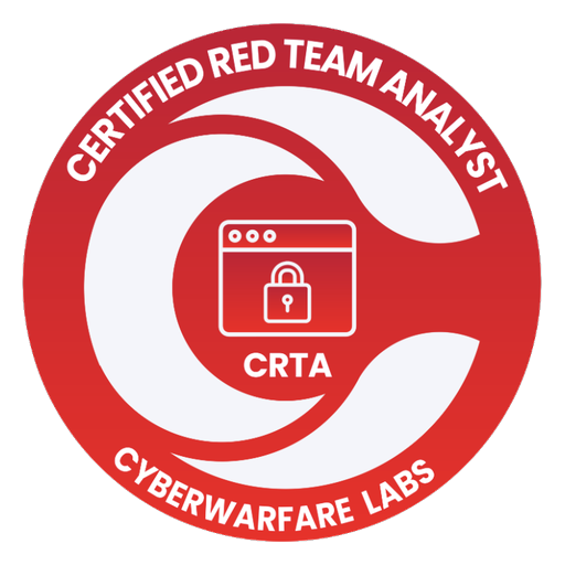 CRTA