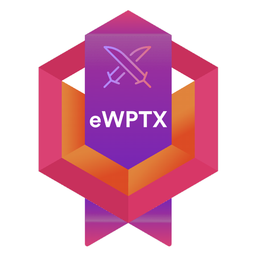 eWPTX
