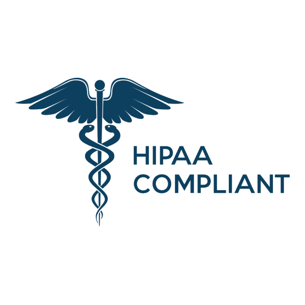 HIPAA