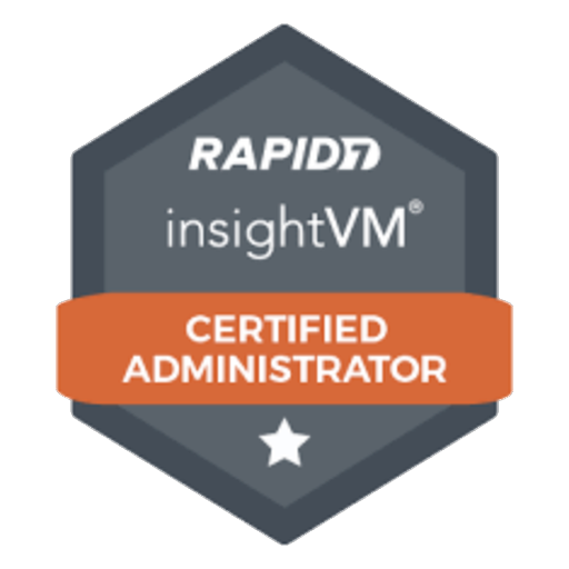 InsightVM