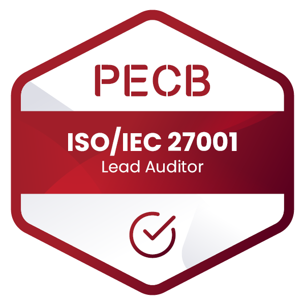 ISO 27001