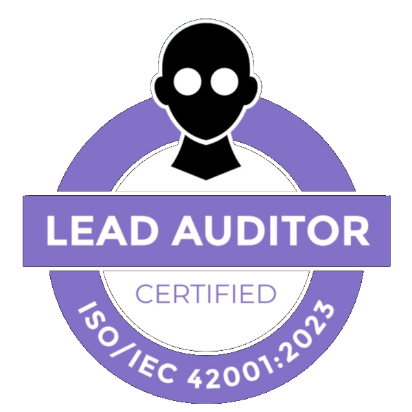 ISO 42001