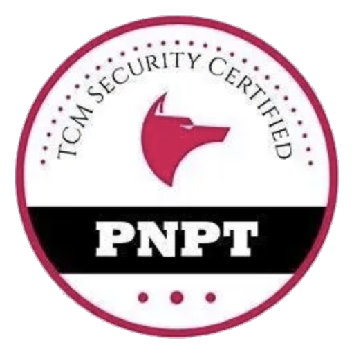 PNPT